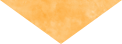 矢印
