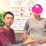 お客様の声03