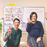 お客様の声02