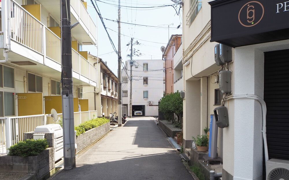 lastcorner