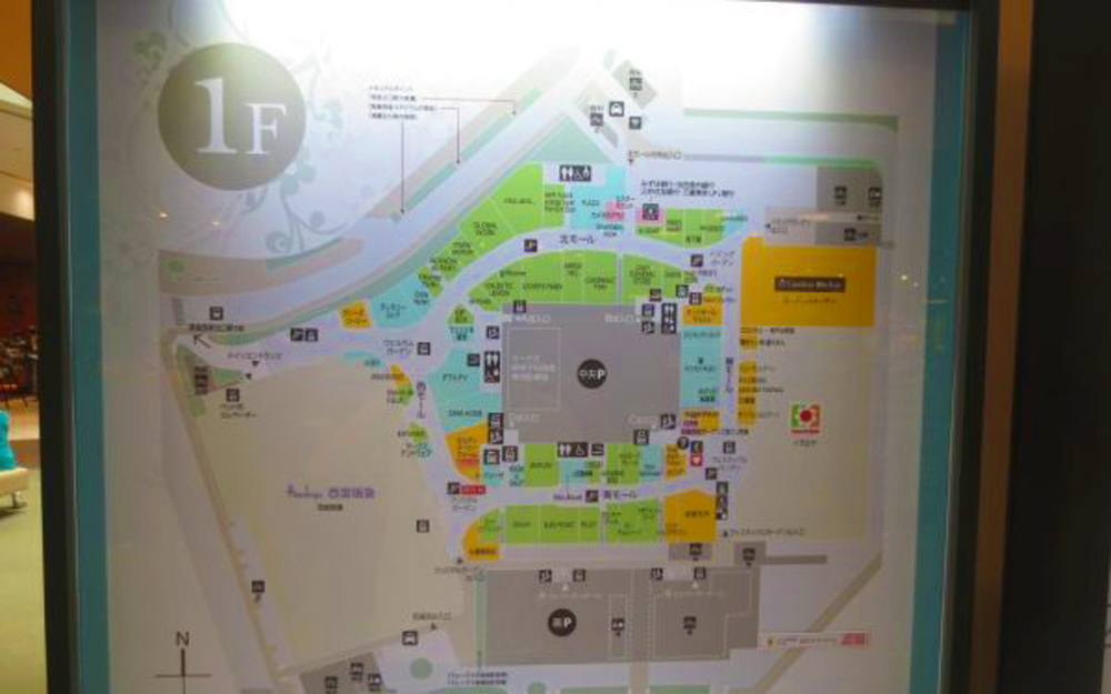 route3-1