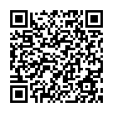 LINEQRコード