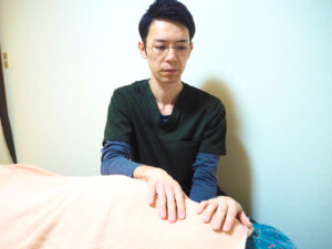 file-03