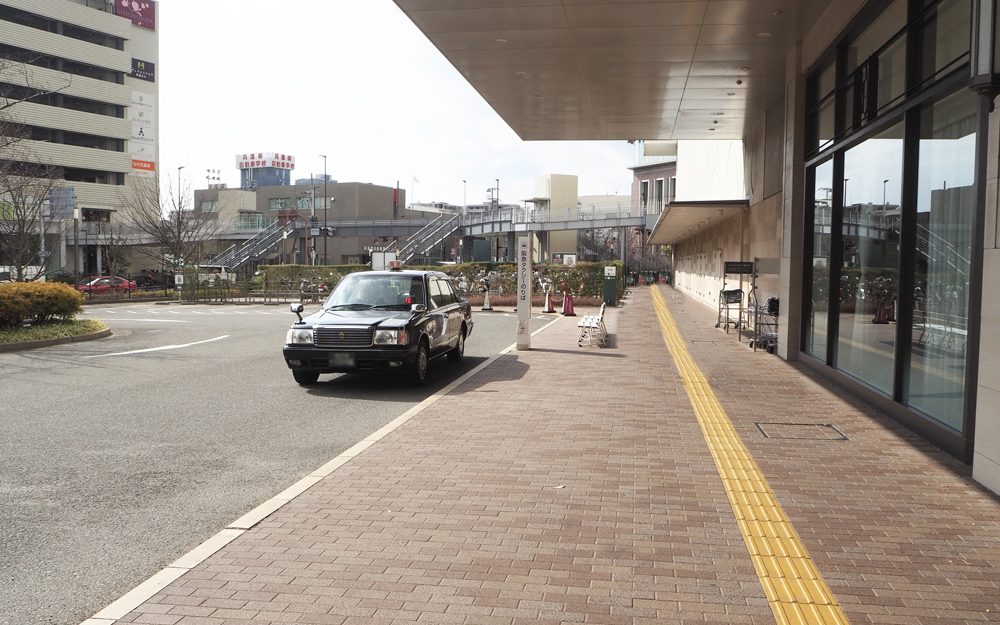 route3-3