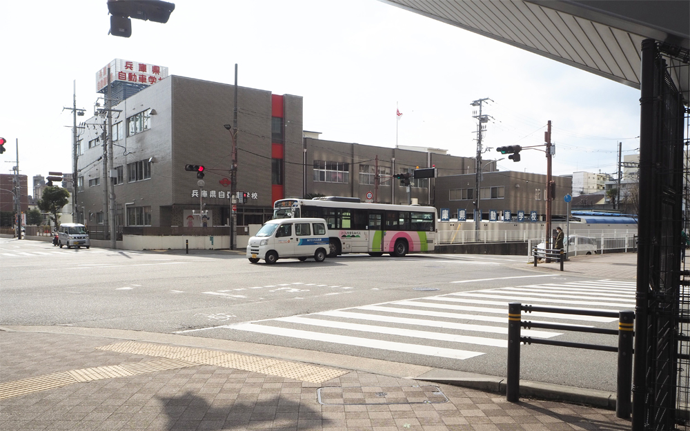 route3-4