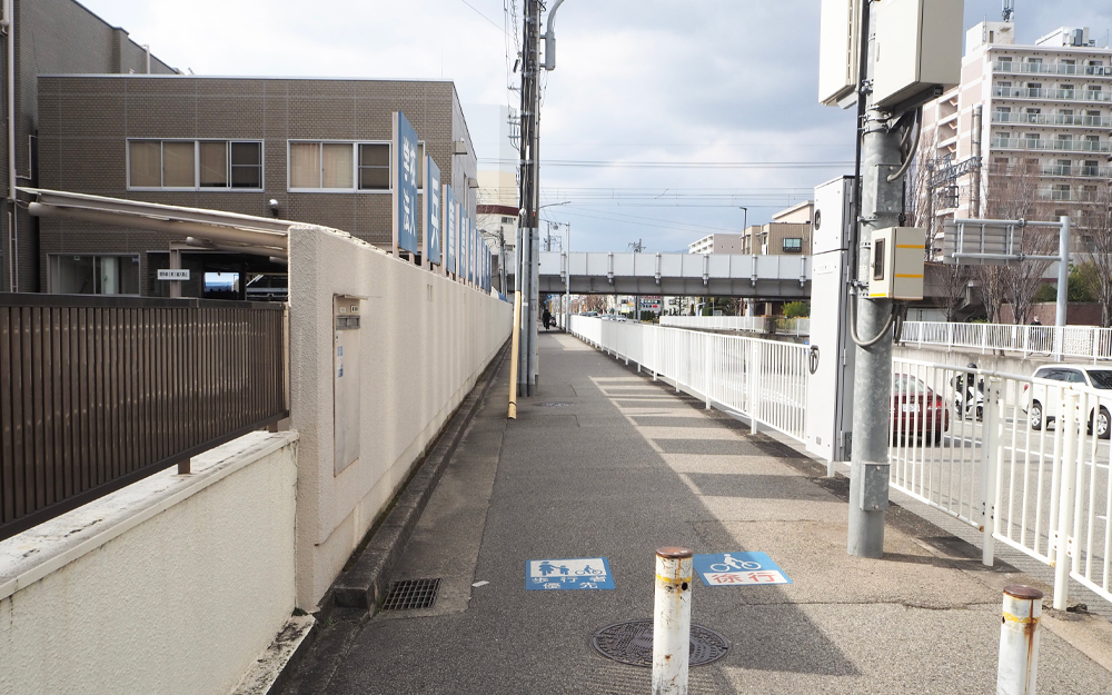 route3-5
