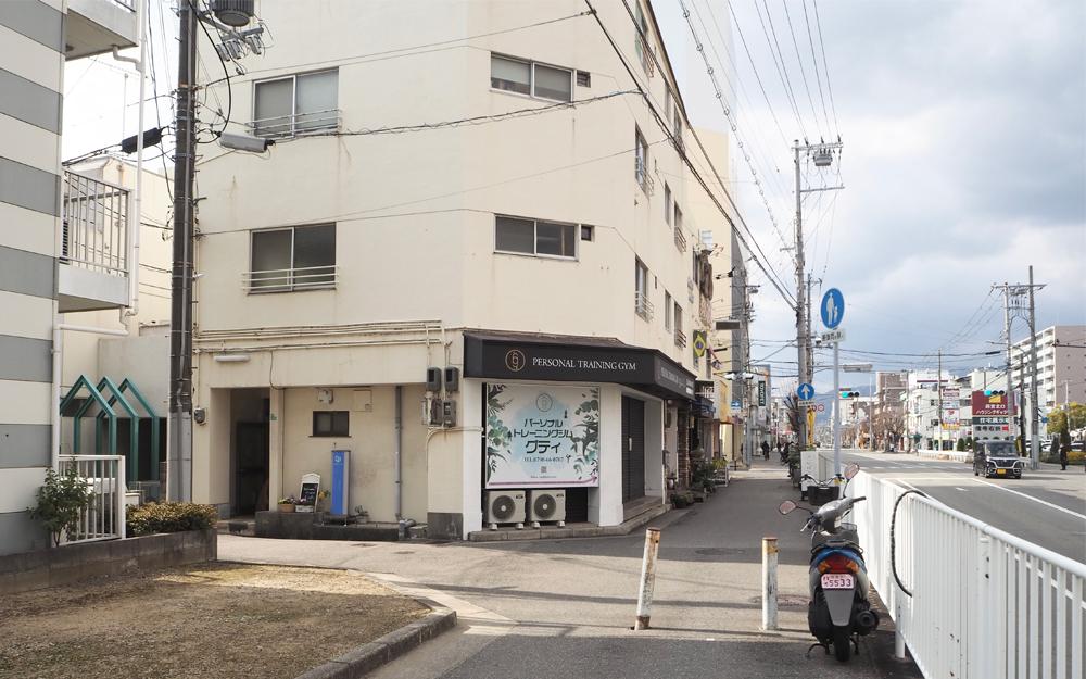 route3-6